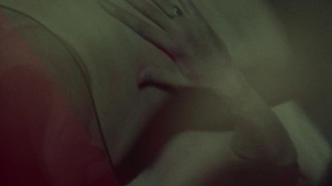 image is not available