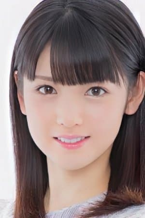 Sayumi Michishige profile