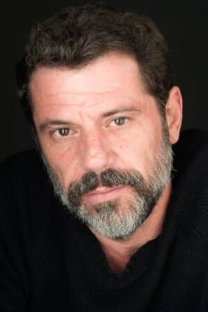 Manuel Wiborg profile