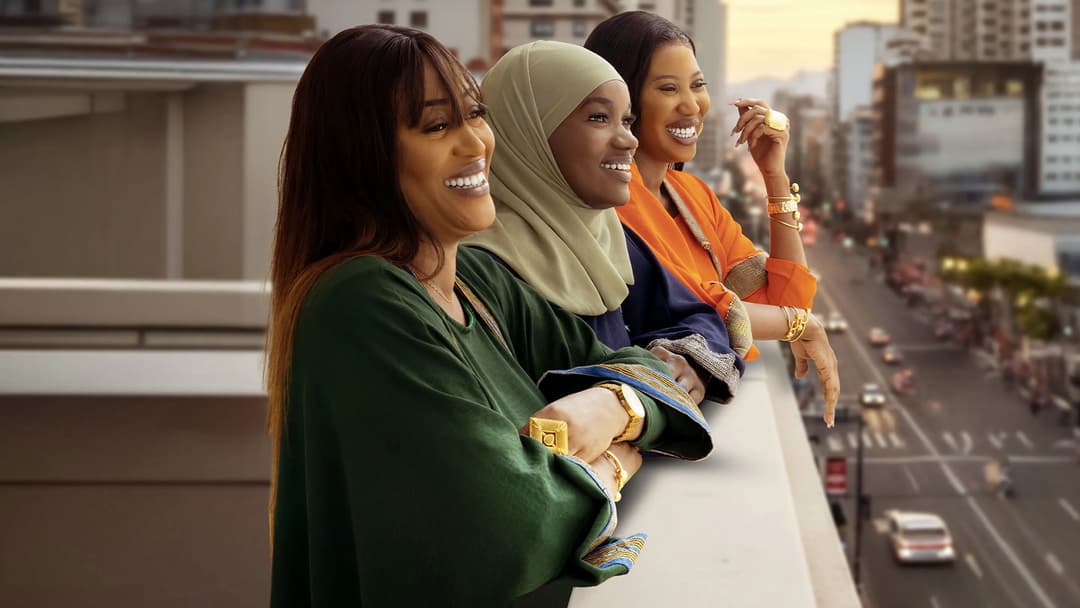 image is not available