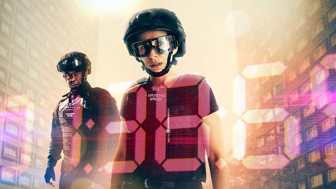 image is not available