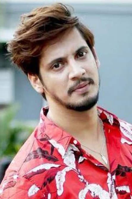 Ayaz Ahmed profile