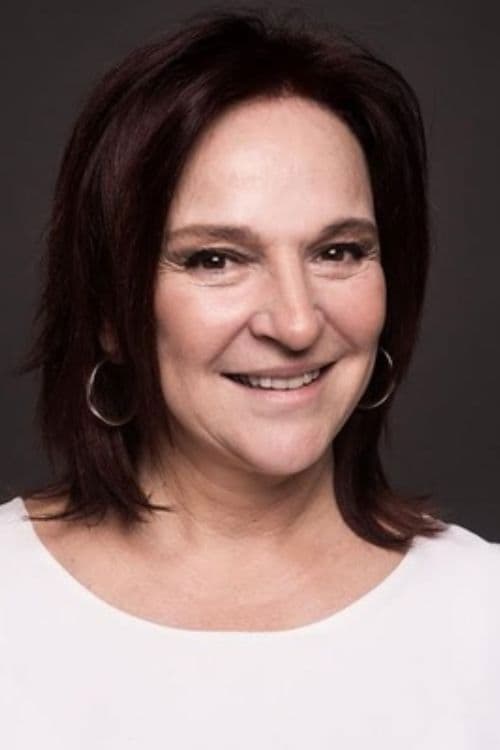 Graciela Stefani profile