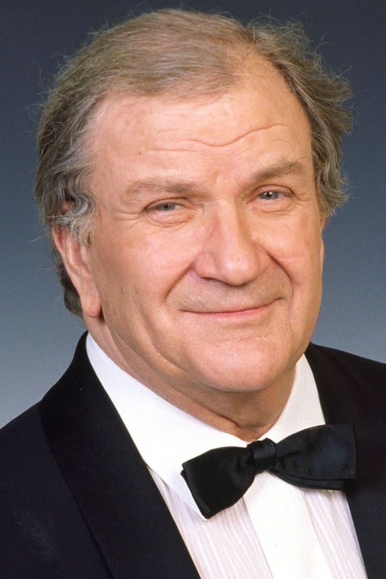 Pierre Mondy profile