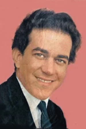 Rildo Gonçalves profile