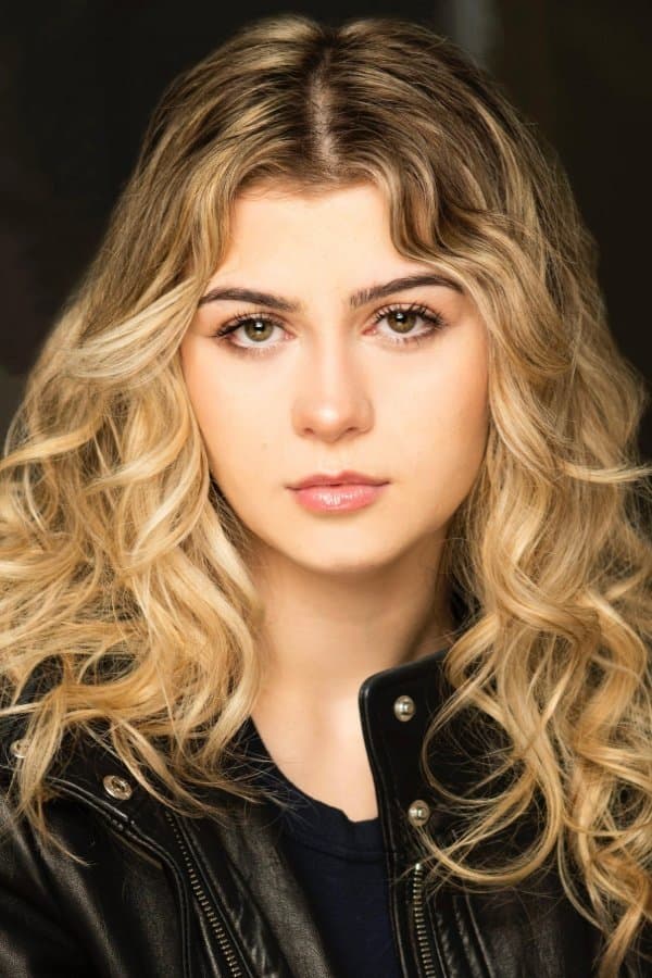 Laura Provenzano profile
