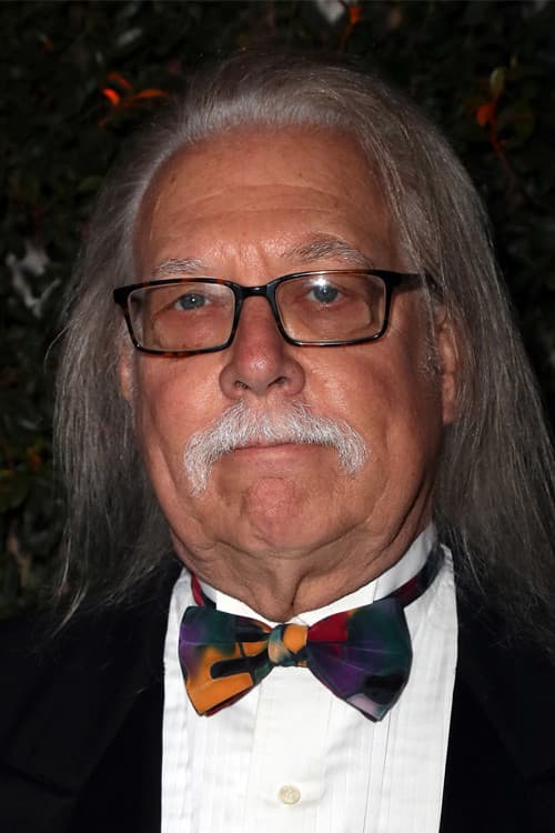 Bob Zmuda profile