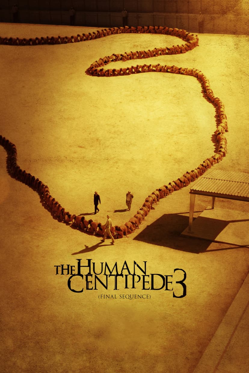 image is not available
