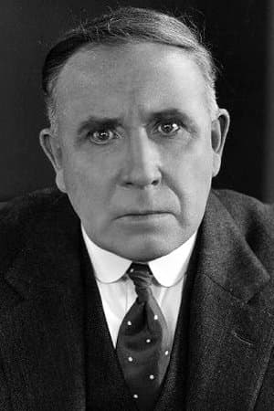 DeWitt Jennings profile