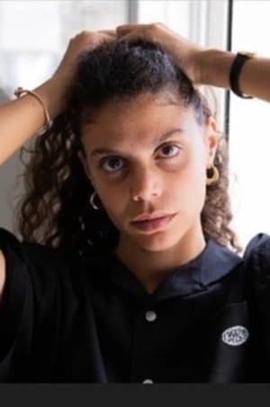 Nikita Faulon profile