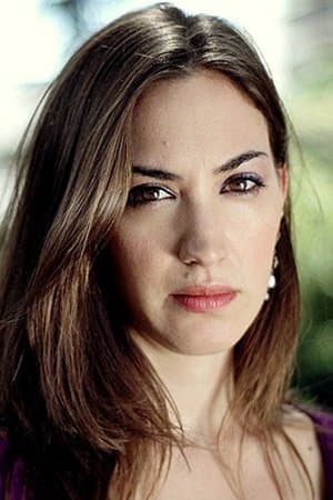Malena Solda profile