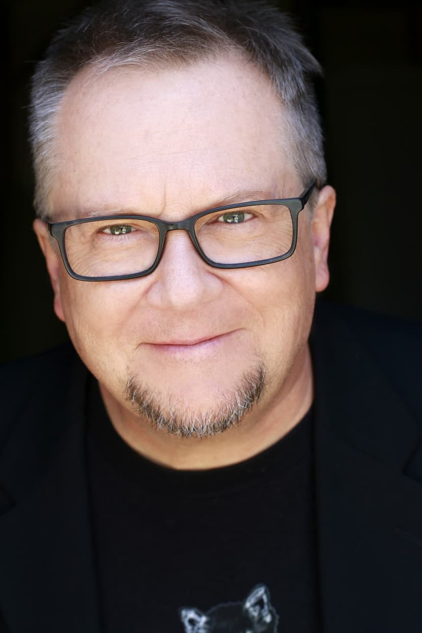 Robbie Rist profile