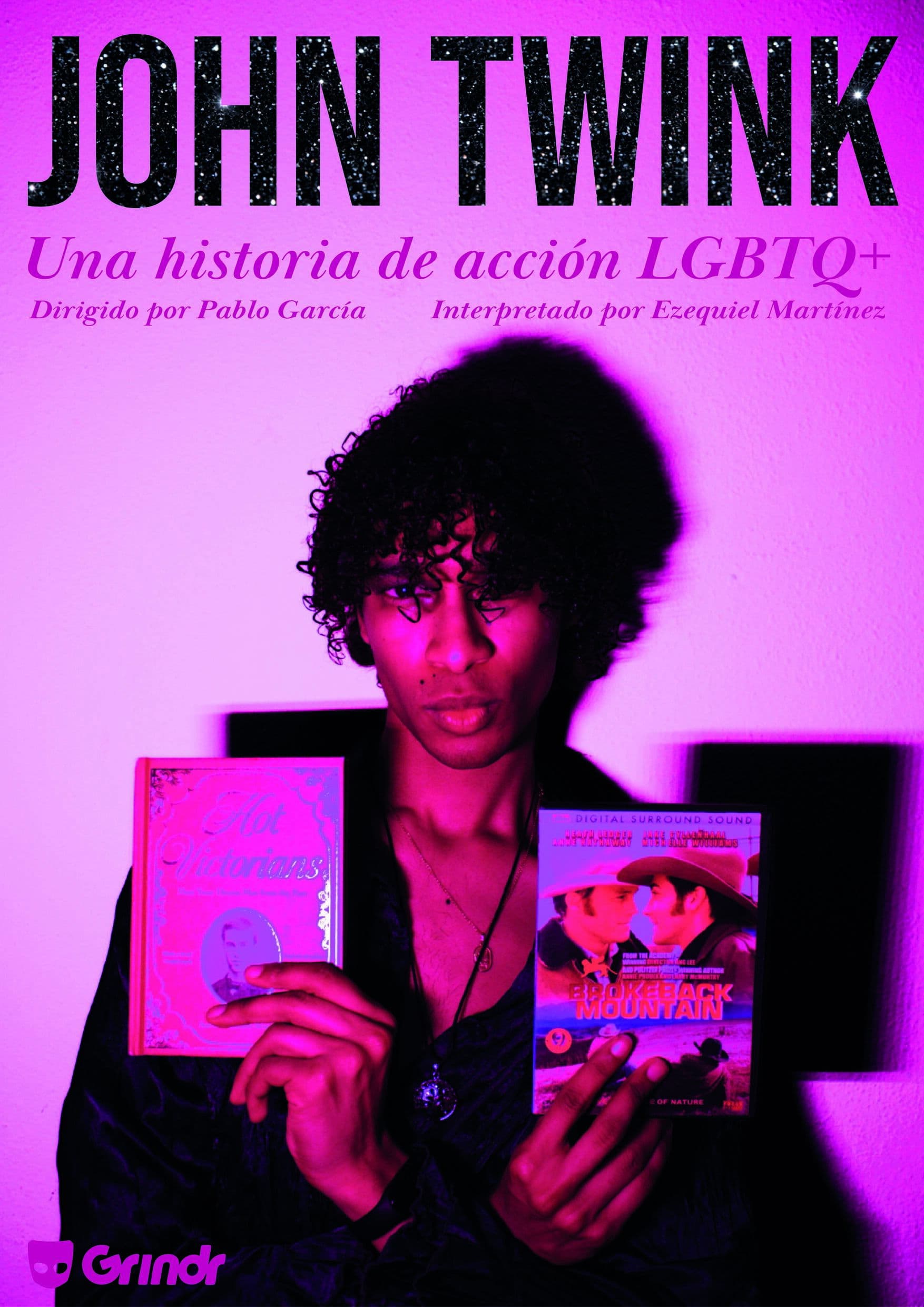 image is not available