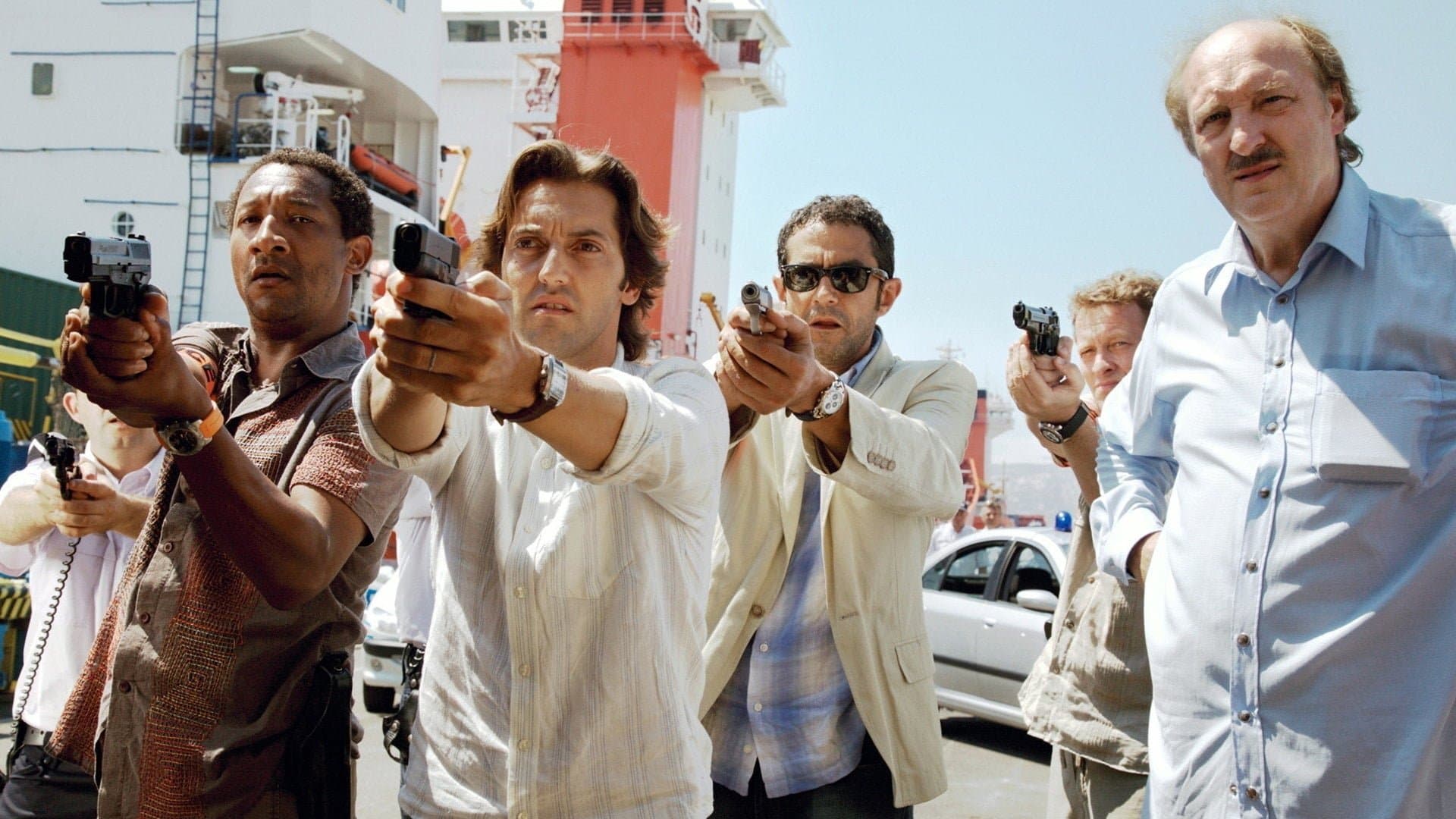 image is not available