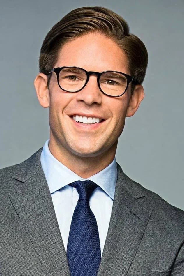 Frank DiLella profile