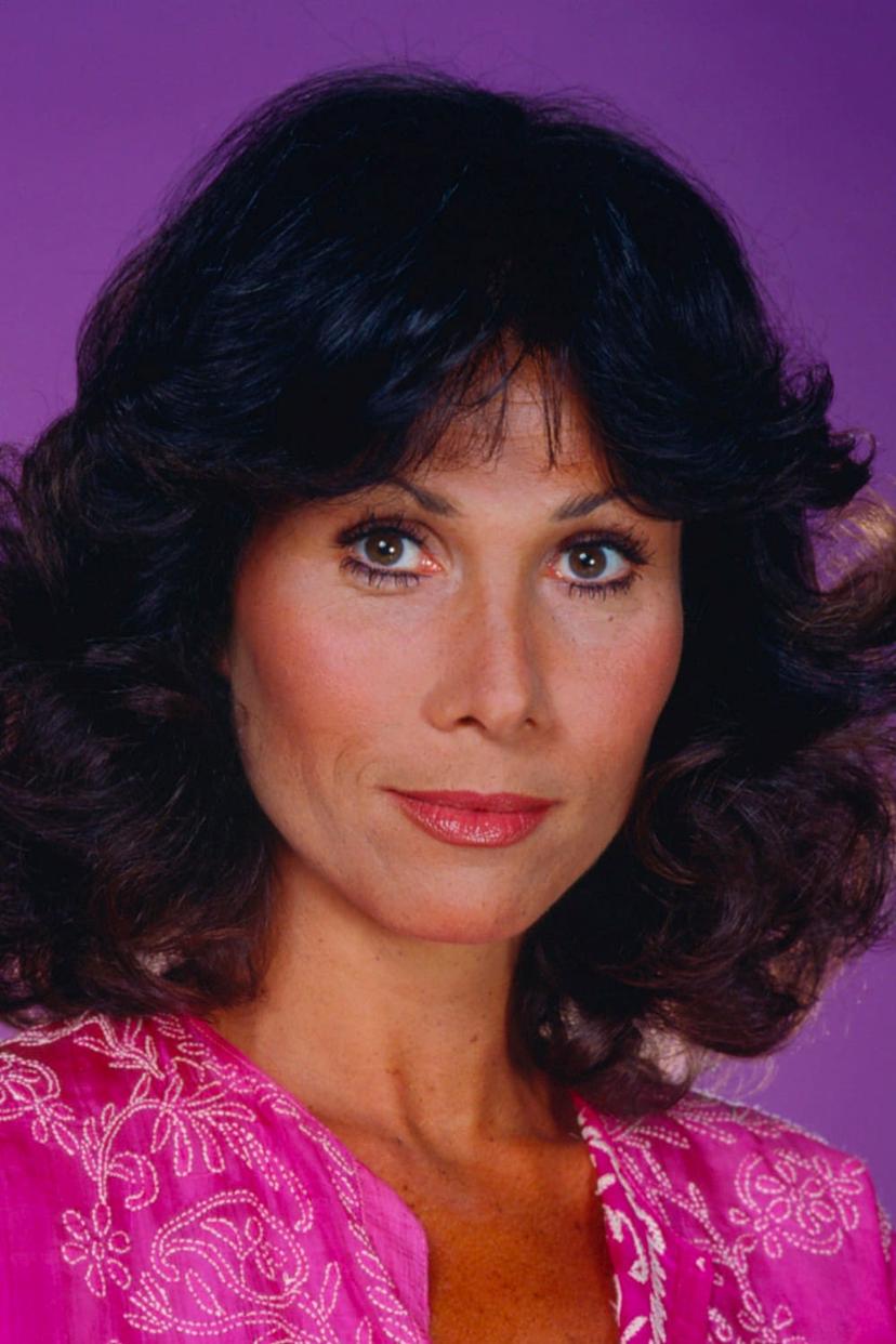 Michele Lee profile