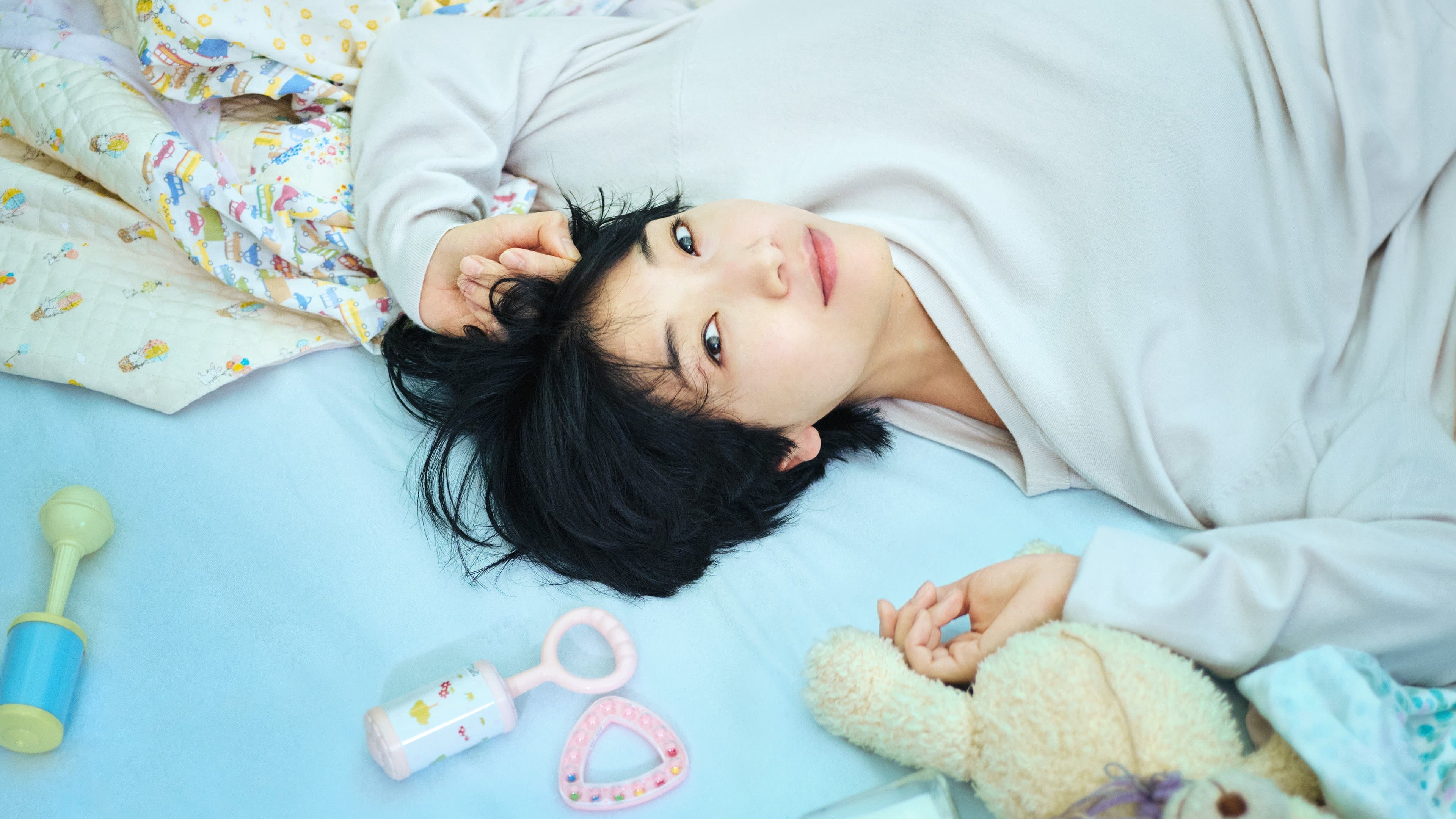 image is not available