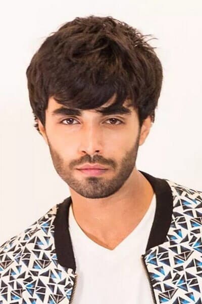 Karan Jotwani profile