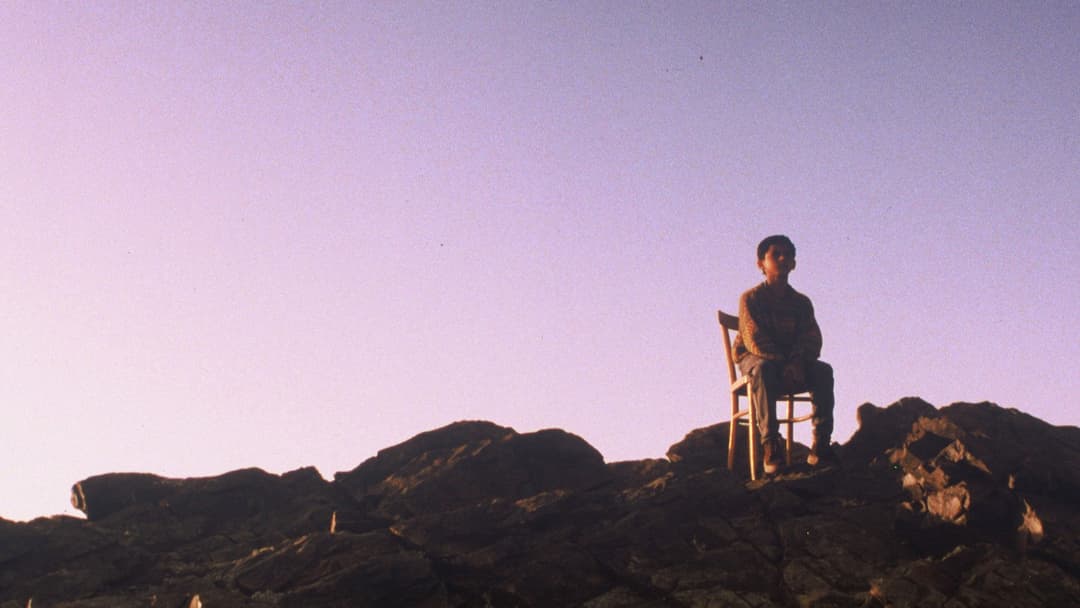 image is not available