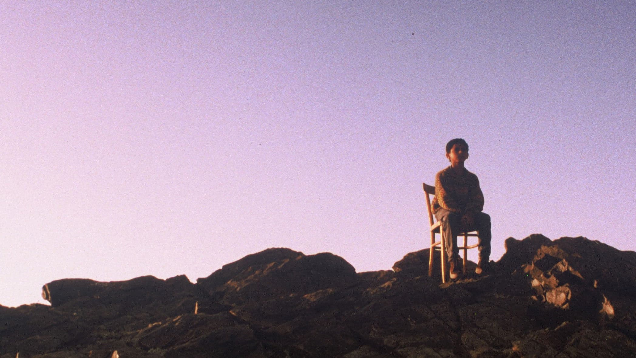 image is not available