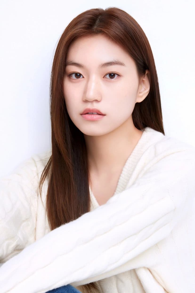 Kim Do-yeon profile