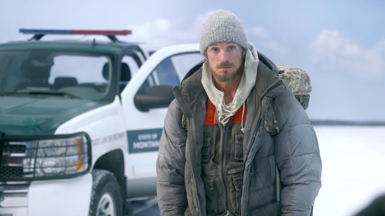 image is not available