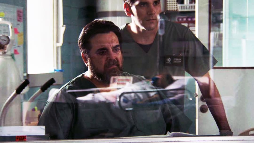 image is not available