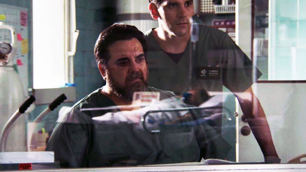 image is not available