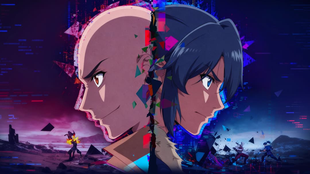 image is not available