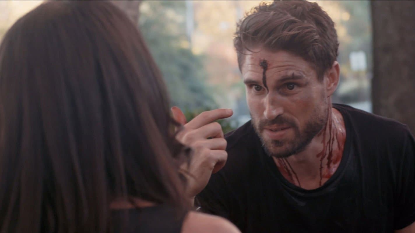 image is not available