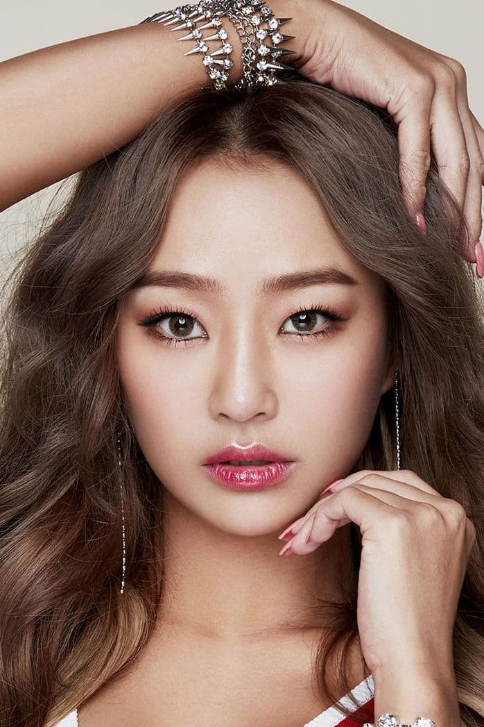 Hyolyn profile