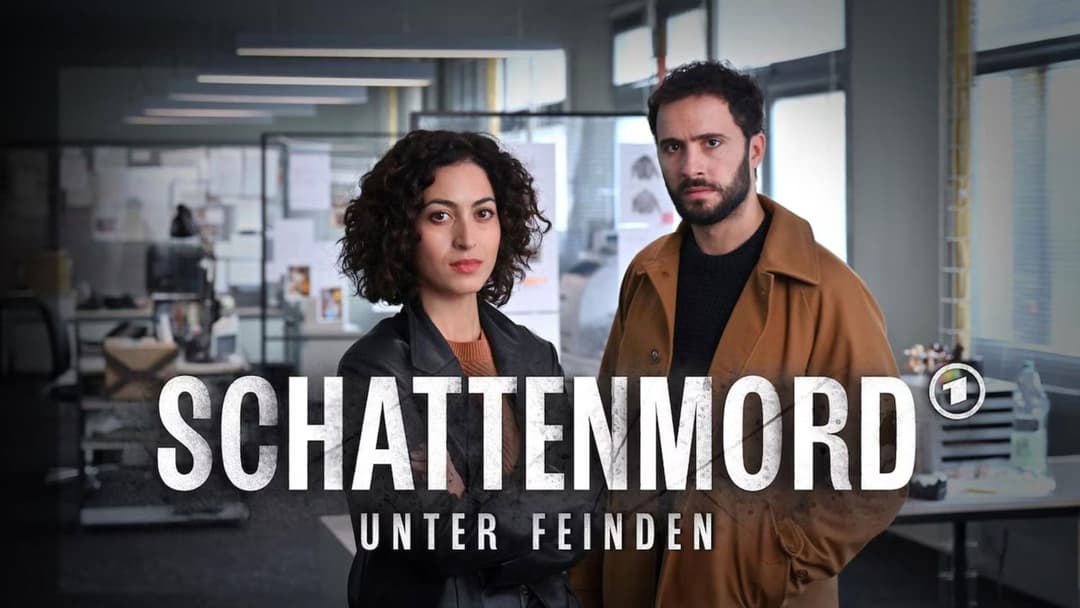 image is not available