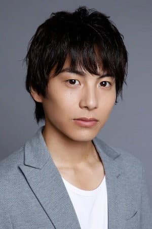 Shuto Miyazaki profile
