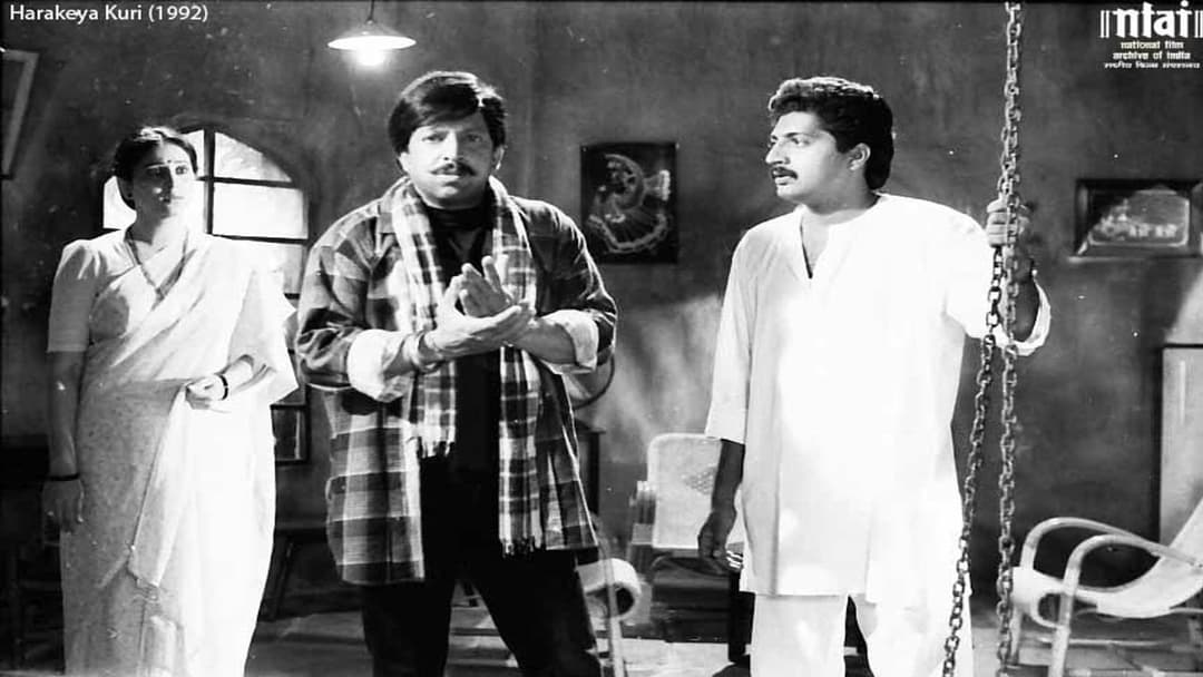 image is not available