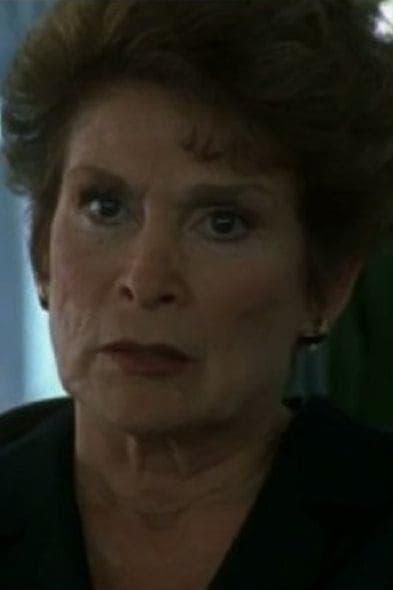 Paula Shaw profile