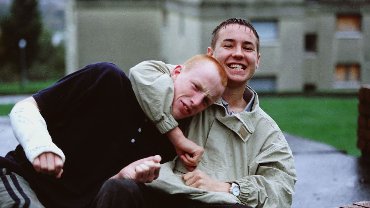 image is not available