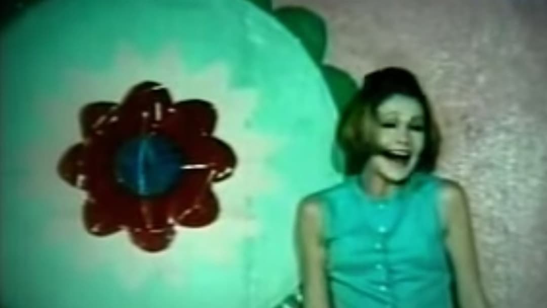 image is not available