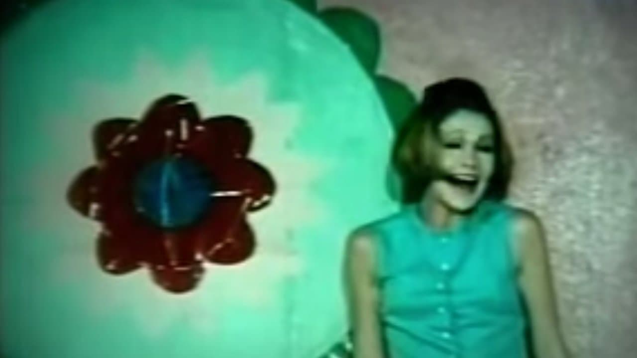 image is not available