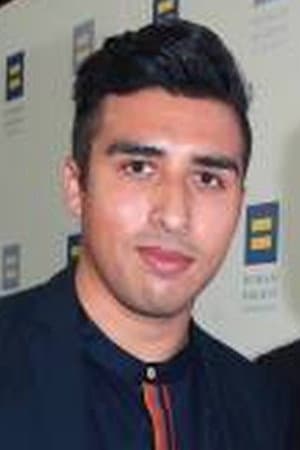 Ramiro Gómez profile
