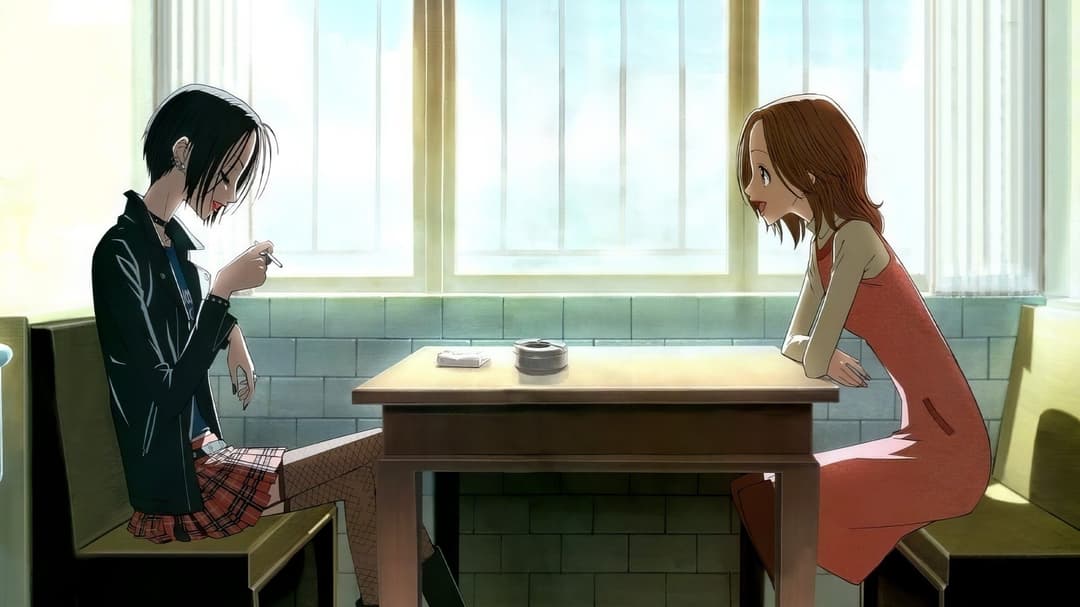 image is not available