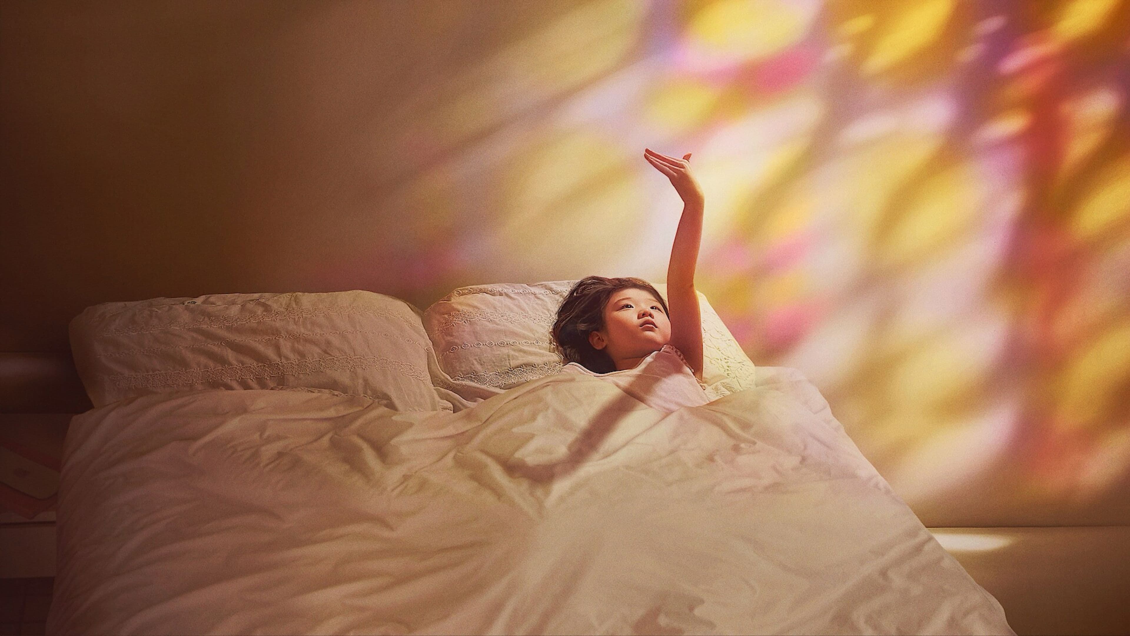 image is not available