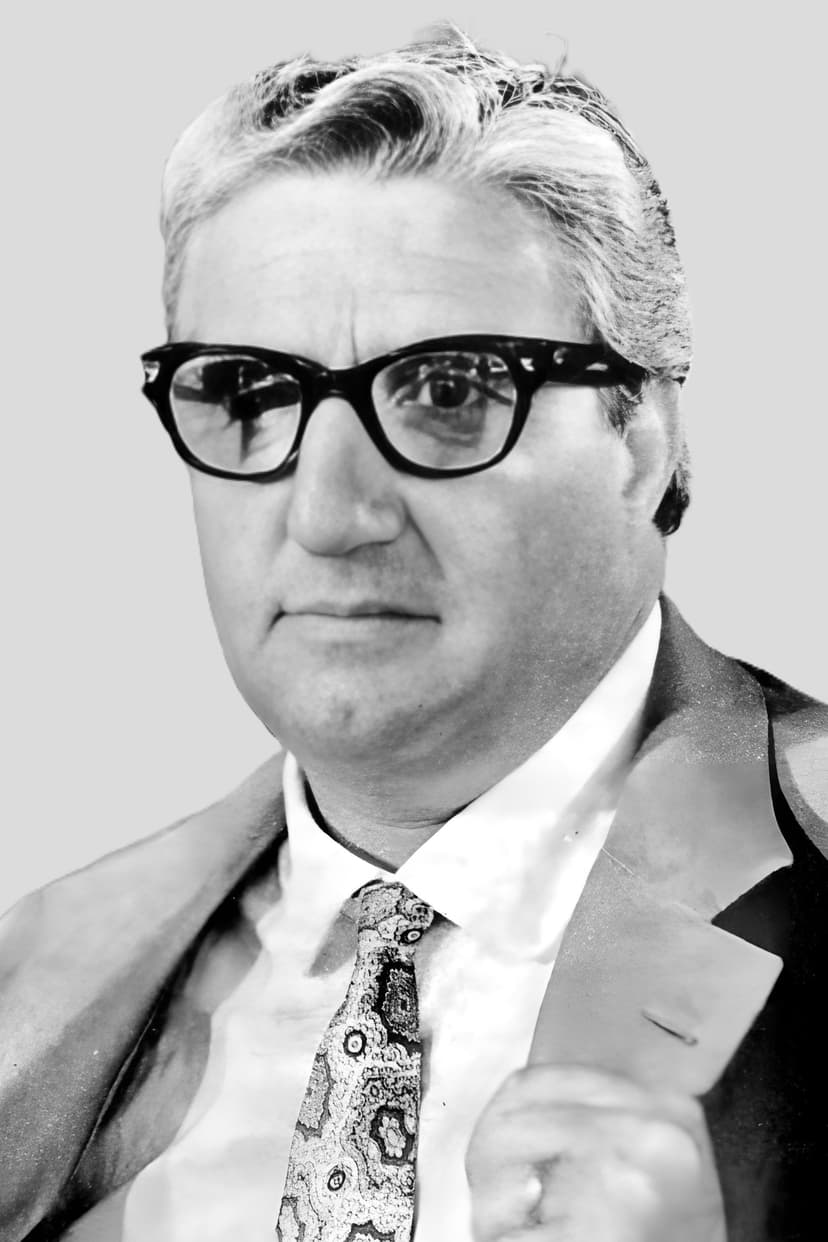 Mario Carotenuto profile