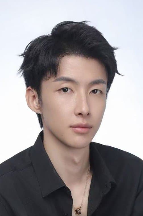 Ai Rui Ba Di profile