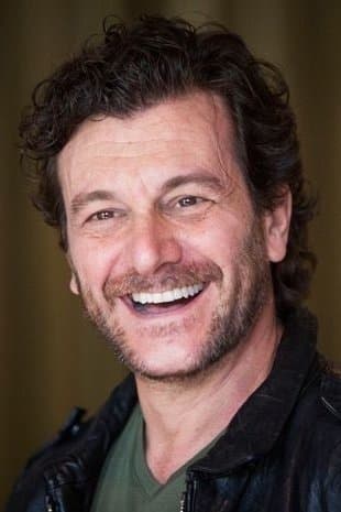 Roberto Birindelli profile