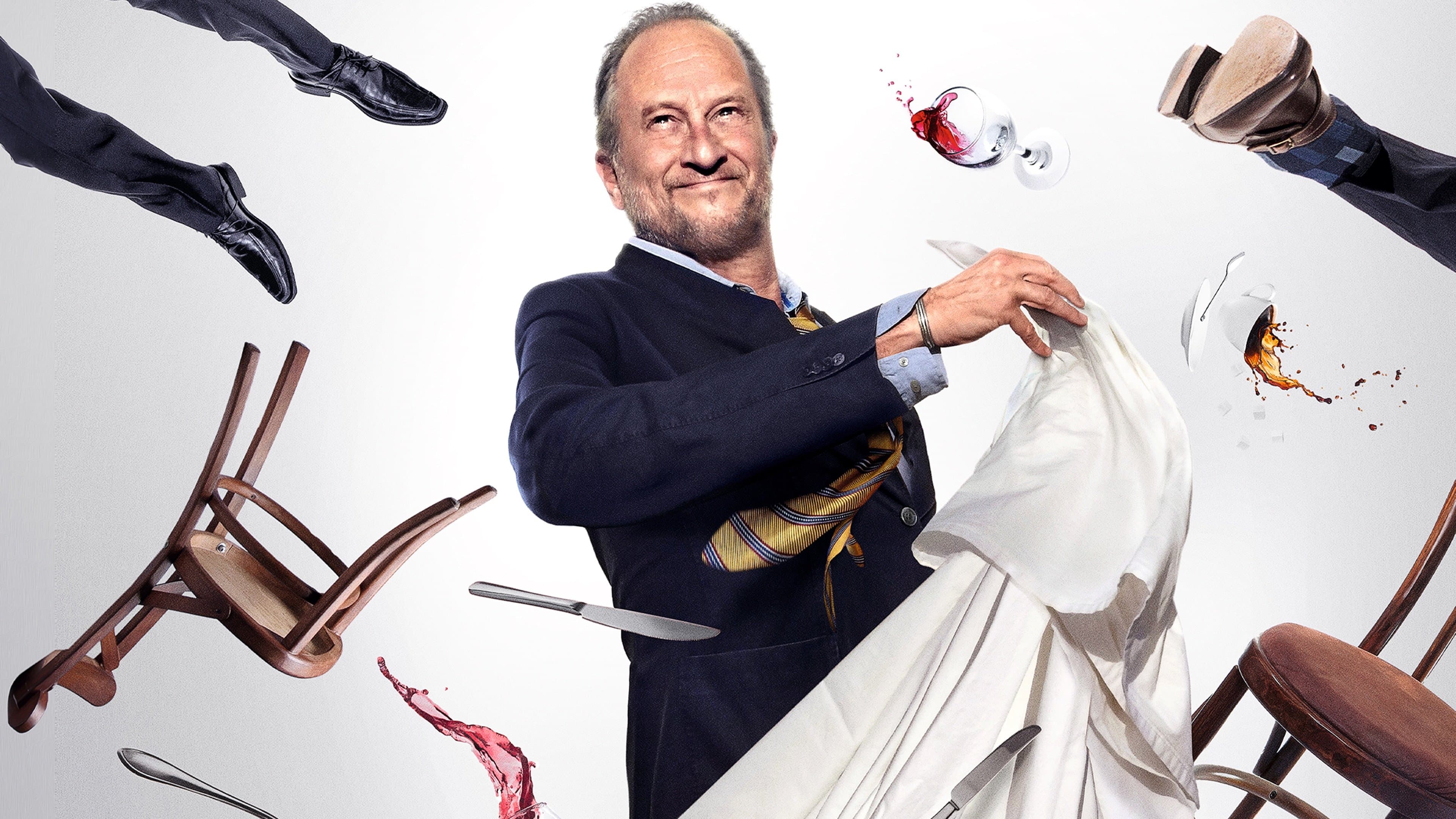 image is not available