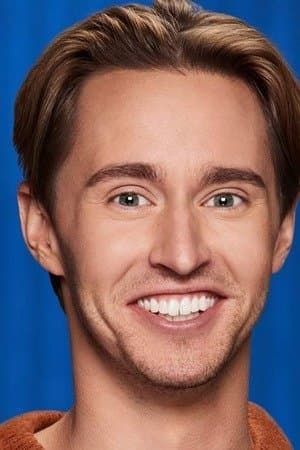 Hampus Nessvold profile