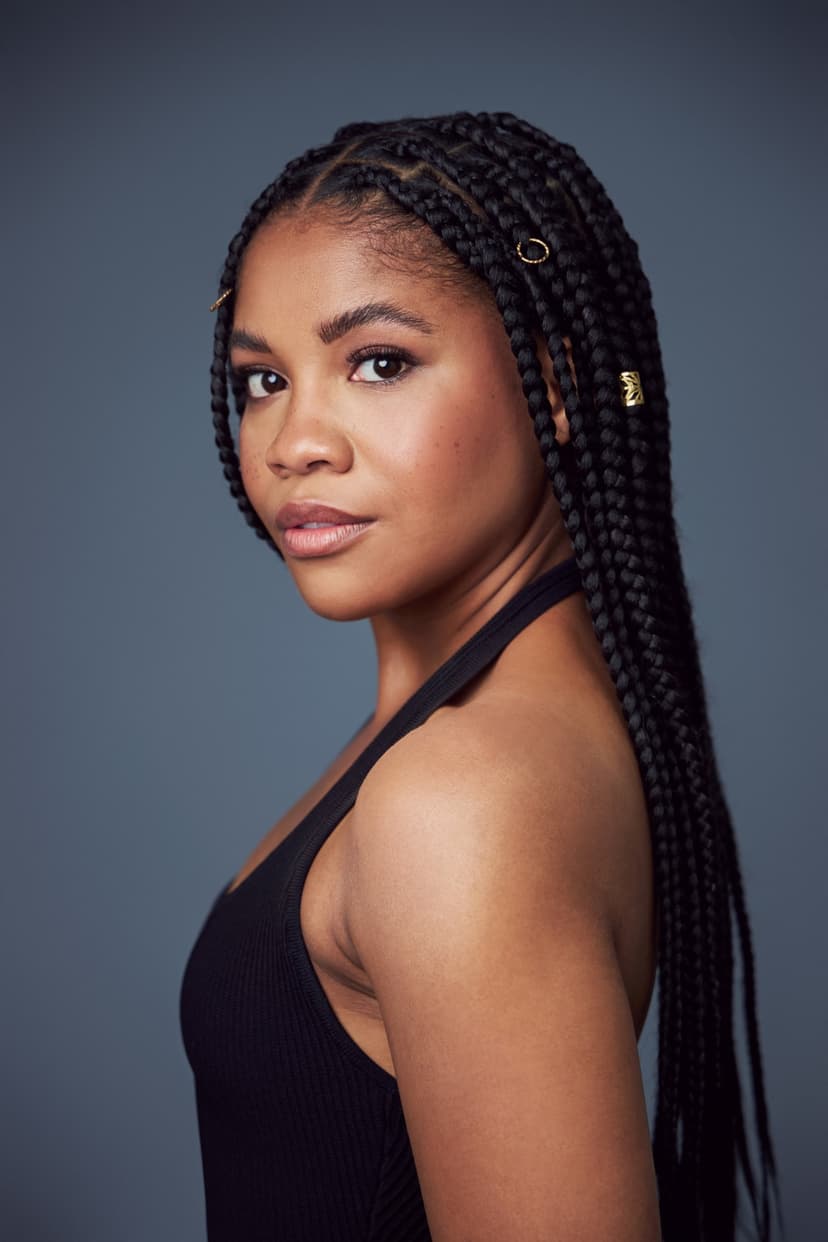 Sinclair Daniel profile