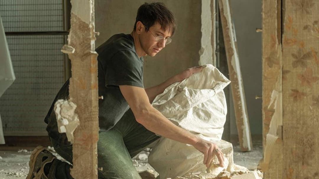 image is not available