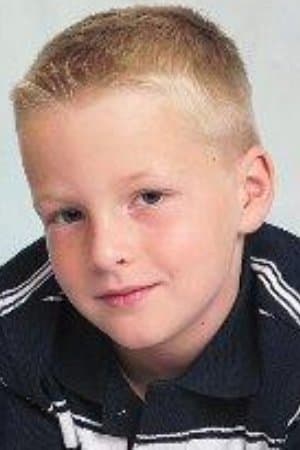 Zachary Benes profile