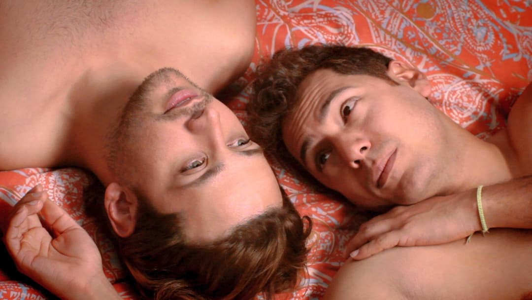 image is not available